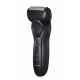 Panasonic ES-RT37 - shaver