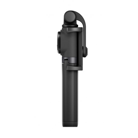 Xiaomi | Mi Selfie Stick Tripod | Aluminium | Black | Non-slip construction; Rotation angle: 360°; Portable and Wireless