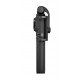 Xiaomi | Mi Selfie Stick Tripod | Aluminium | Black | Non-slip construction; Rotation angle: 360°; Portable and Wireless