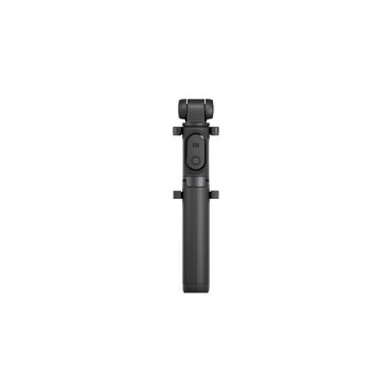 Xiaomi | Mi Selfie Stick Tripod | Aluminium | Black | Non-slip construction; Rotation angle: 360°; Portable and Wireless