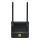 ASUS WL-Router 4G-N16 N300 Cat.4