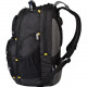 Targus Drifter 16 / 40.6cm Backpack r