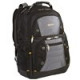 Targus Drifter 16 / 40.6cm Backpack r