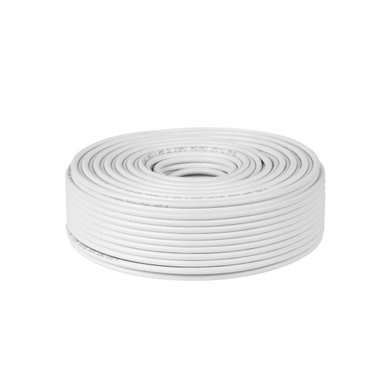 CABLETECH SAT9590 Coaxial Cable