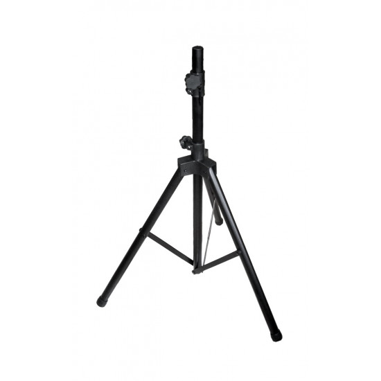 KSS3 Speaker Stand 30kg