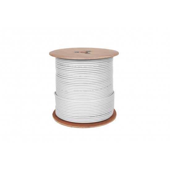 F690 BV Coaxial Cable