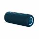 Kruger&Matz Street wireless speaker, blue