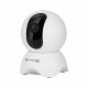 Kruger&Matz Connect C10 Tuya indoor Wi-Fi camera