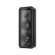 Kruger&Matz Music Box Ultra Portable Wireless Speaker