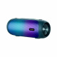 Kruger&Matz Street XL wireless speaker , blue