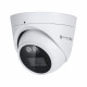 Kruger&Matz Connect C50 Tuya outdoor Wi-Fi camera