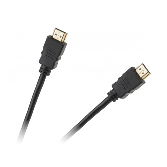 HDMI to HDMI 2.0 4K Cable 20m Cabletech Eco Line