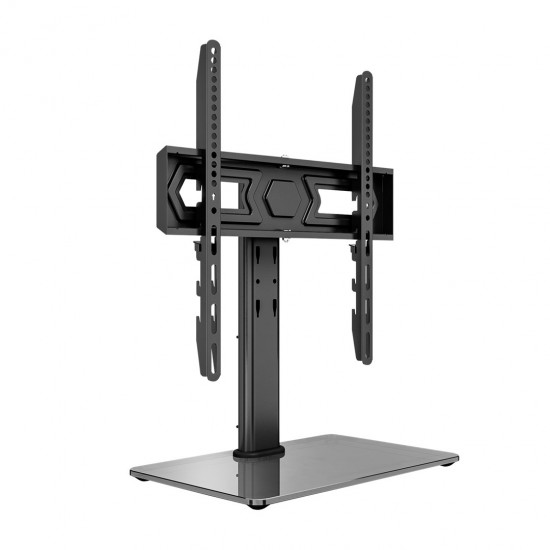 Stand - universal foot for TV 32"-55"