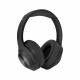 Kruger&Matz F2A wireless over-ear headphones with ANC