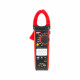 600 Amp TrueRMS Clamp Meter Model UT216B