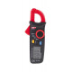 200A AC Clamp Meter Model UT210A