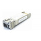 Cisco SFP-10G-LR-C network transceiver module Fiber optic 10000 Mbit/s SFP+ 1310 nm