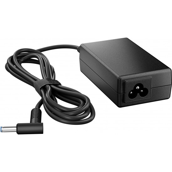 HP Smart AC Adapter - stromforsyningsa