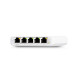 Ubiquiti UniFi Switch USW Flex Mini -