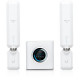 Ubiquiti AmpliFi High Density WiFi Sys.