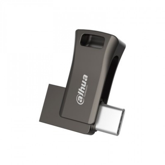 USB flash drive 128GB DAHUA USB-P639-32-128GB