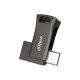 USB flash drive 128GB DAHUA USB-P639-32-128GB