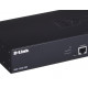 Switch D-Link DGS-1250-28X/E Gigabit Ethernet (10/100/1000) Black