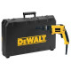 DeWALT DW275KN-QS power screwdriver/impact driver 5300 RPM Black, Yellow