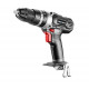 GRAPHITE 58G010 drill Energy+ 18V 1250 RPM