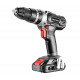 GRAPHITE 58G010 drill Energy+ 18V 1250 RPM