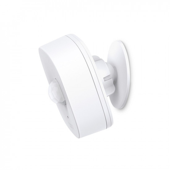 TP-Link Tapo Smart Motion Sensor