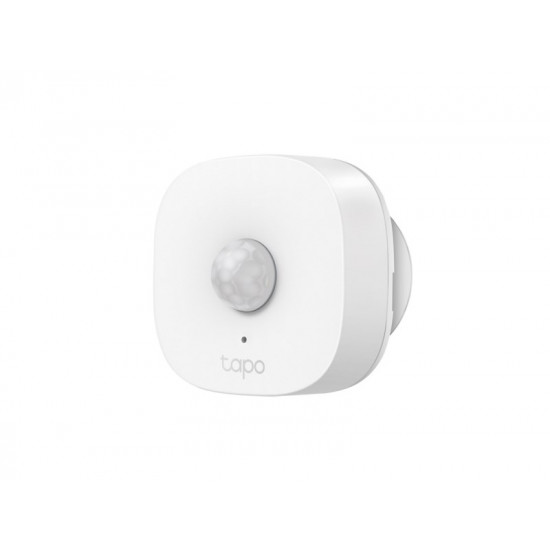 TP-Link Tapo Smart Motion Sensor