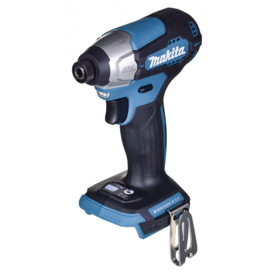 Impact driver 18V 140Nm DTD157Z MAKITA