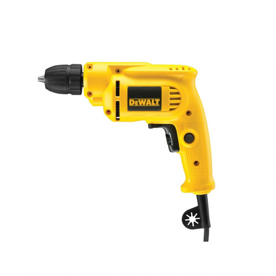 DeWALT DWD014S 2800 RPM Keyless 1.34 kg