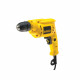 DeWALT DWD014S 2800 RPM Keyless 1.34 kg