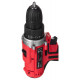 DRILL/DRIVER VERTEX VWA21LI BASIC 21V 1.5AH