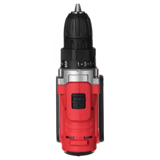 DRILL/DRIVER VERTEX VWA21LI BASIC 21V 1.5AH