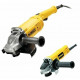 Dewalt Angle Grinder