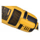 DeWALT DWE4579 angle grinder 6500 RPM 2600 W 23 cm 5.9 kg