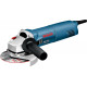 Bosch GWS 1400 angle grinder 12.5 cm 11000 RPM 1400 W 2.2 kg