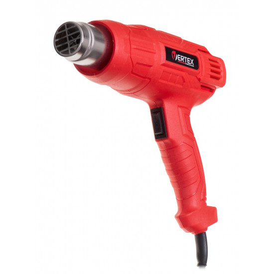 VERTEX HEAT GUN 2200W