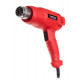 VERTEX HEAT GUN 2200W