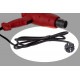 VERTEX HEAT GUN 2200W