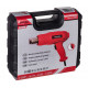 VERTEX HEAT GUN 2200W