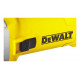 DEWALT DWE4207-QS angle grinder 125 mm 1010 W 2,2 kg