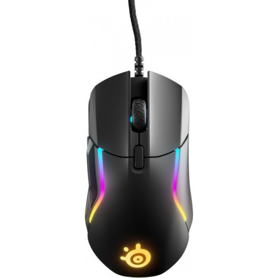 Steelseries Rival 5 PC Mouse