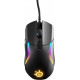 Steelseries Rival 5 PC Mouse