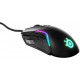 Steelseries Rival 5 PC Mouse