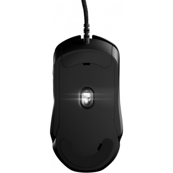 Steelseries Rival 5 PC Mouse