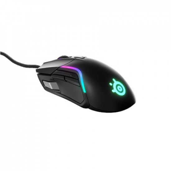 Steelseries Rival 5 PC Mouse